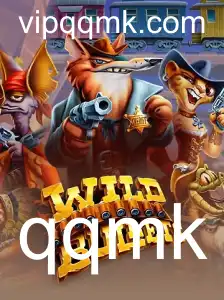 Explorando o Universo de WildBullets: Um Mergulho nas Regras e Estratégias de Jogo